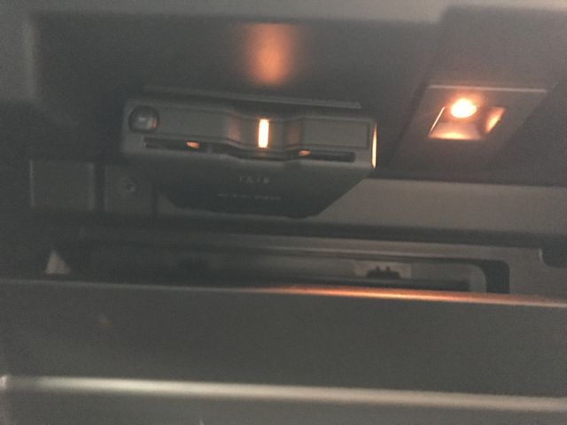 SUBARU XV 2020 Image 31