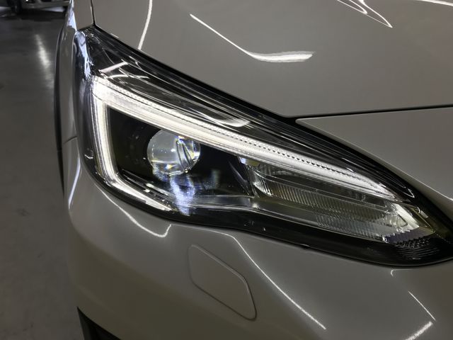 SUBARU XV 2020 Image 31