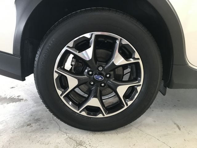 SUBARU XV 2020 Image 31