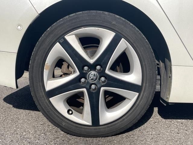 TOYOTA PRIUS 2017 Image 31