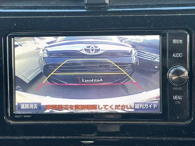 TOYOTA PRIUS 2017 Image 31