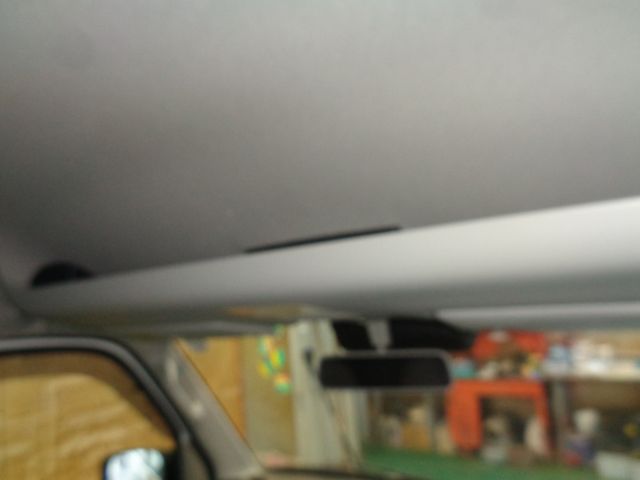 SUZUKI EVERY VAN 4WD 2022 Image 31