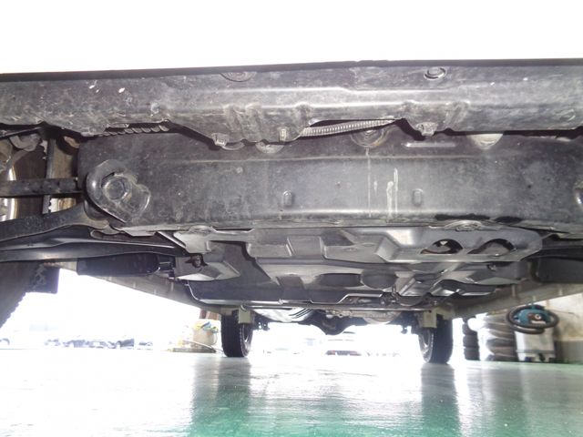 SUZUKI EVERY VAN 4WD 2022 Image 31