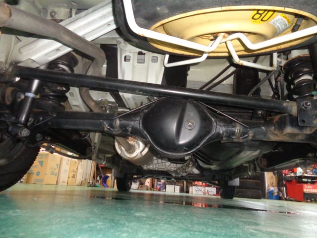 SUZUKI EVERY VAN 4WD 2022 Image 31