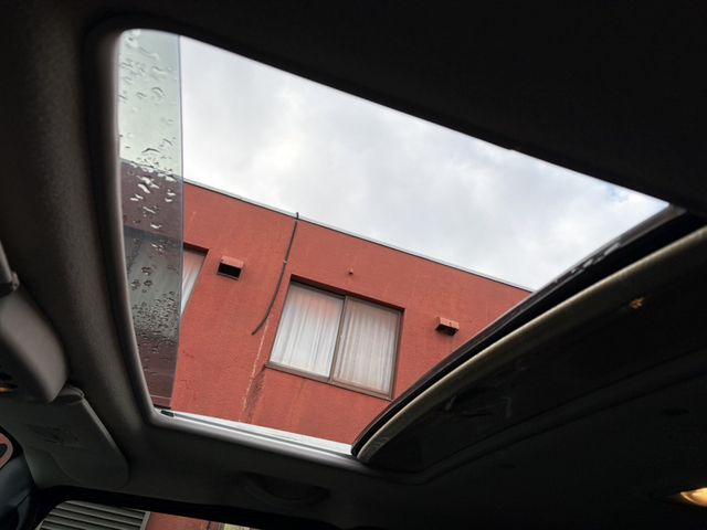 HUMMER H2 2005 Image 31