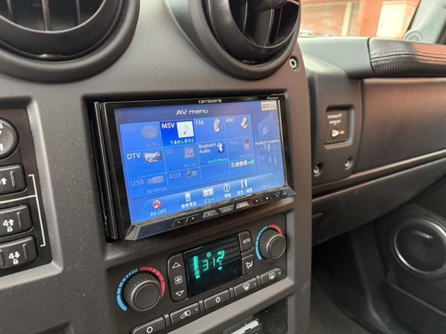 HUMMER H2 2005 Image 31