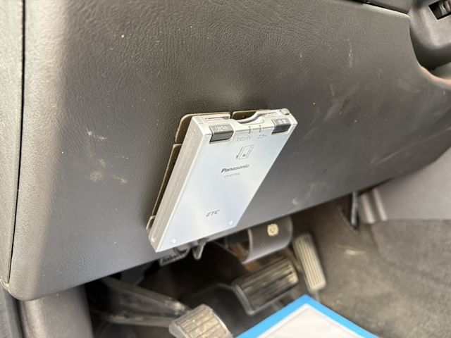 HUMMER H2 2005 Image 31