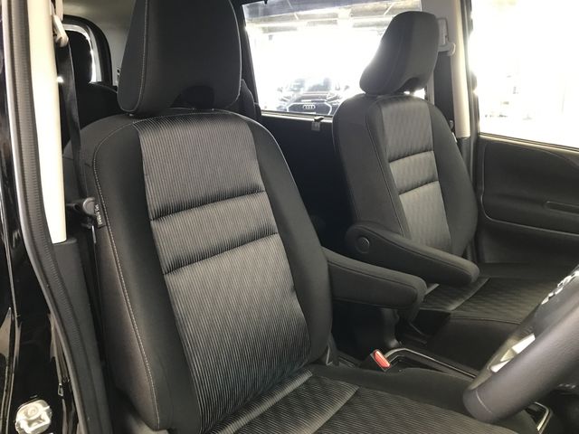 NISSAN SERENA  WG 2019 Image 31