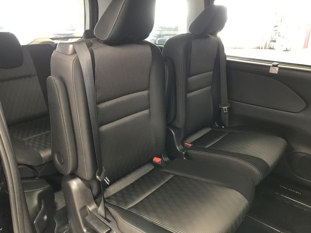 NISSAN SERENA  WG 2019 Image 31