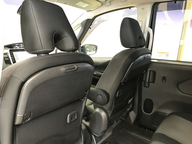 NISSAN SERENA  WG 2019 Image 31