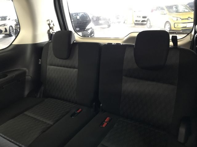 NISSAN SERENA  WG 2019 Image 31