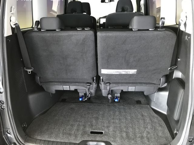 NISSAN SERENA  WG 2019 Image 31