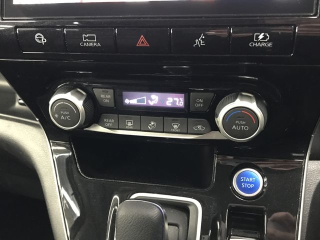 NISSAN SERENA  WG 2019 Image 31