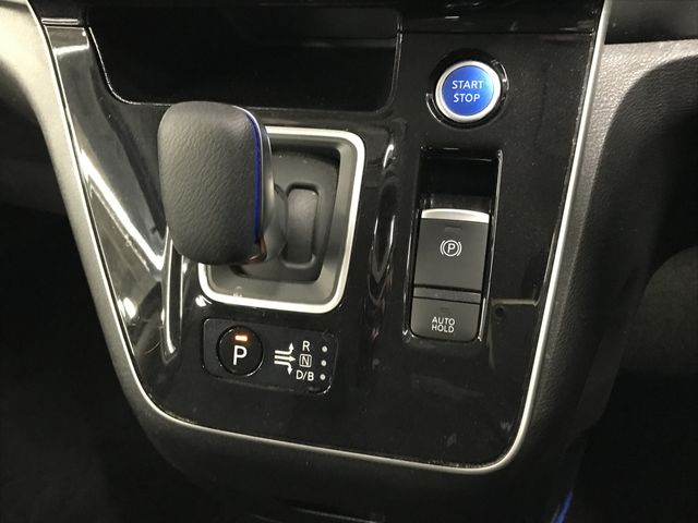 NISSAN SERENA  WG 2019 Image 31