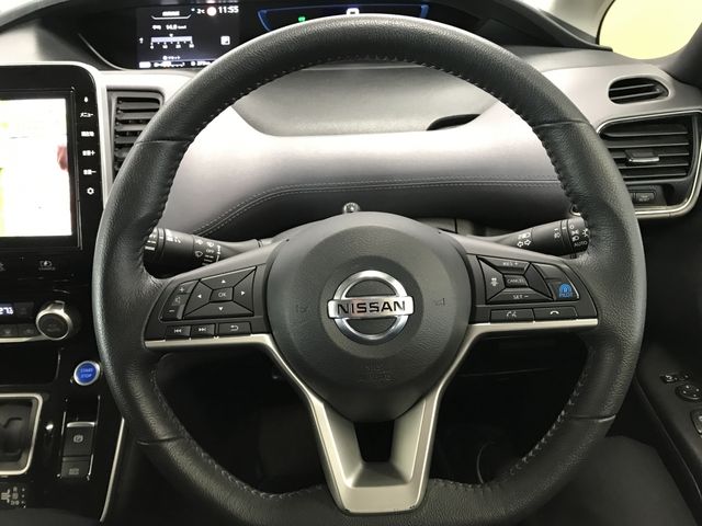 NISSAN SERENA  WG 2019 Image 31