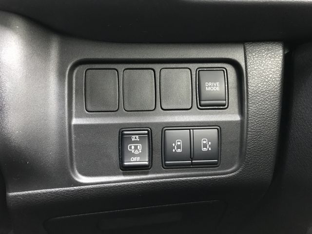 NISSAN SERENA  WG 2019 Image 31