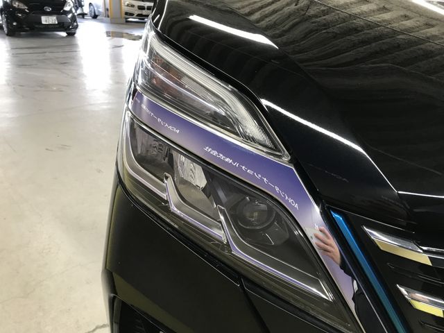 NISSAN SERENA  WG 2019 Image 31