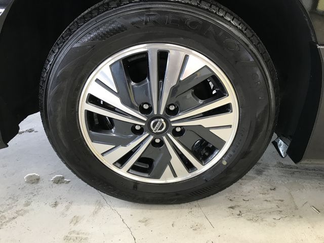 NISSAN SERENA  WG 2019 Image 31