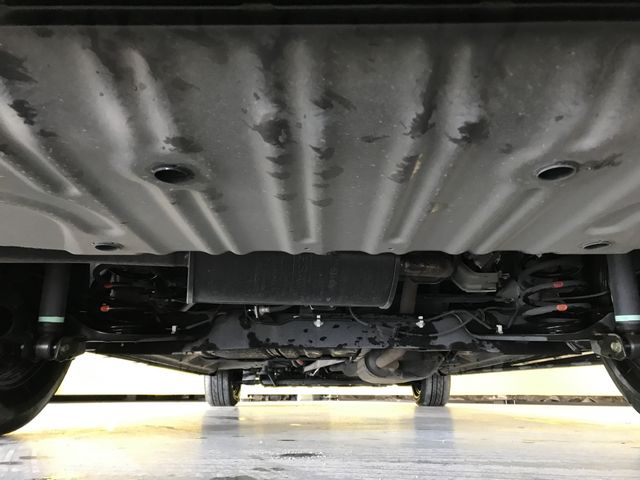 NISSAN SERENA  WG 2019 Image 31