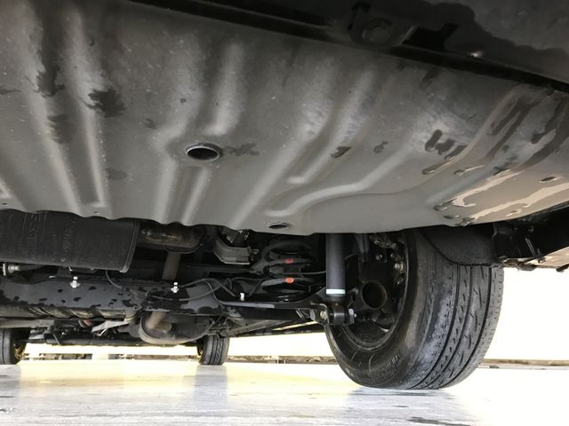 NISSAN SERENA  WG 2019 Image 31