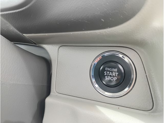 MAZDA SCRUM WAGON 2017 Image 31