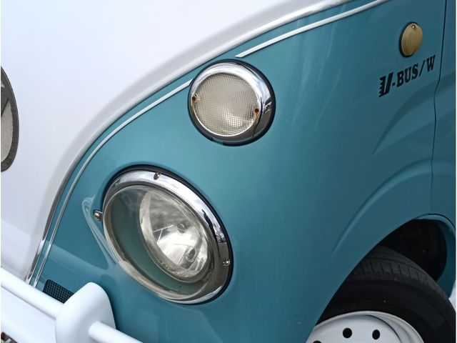 MAZDA SCRUM WAGON 2017 Image 31