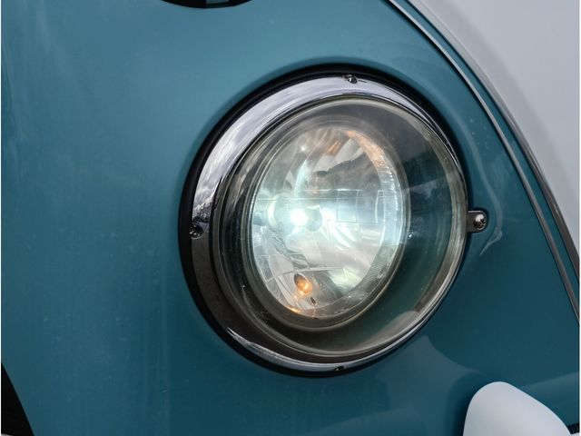 MAZDA SCRUM WAGON 2017 Image 31