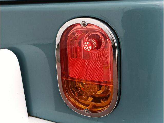 MAZDA SCRUM WAGON 2017 Image 31