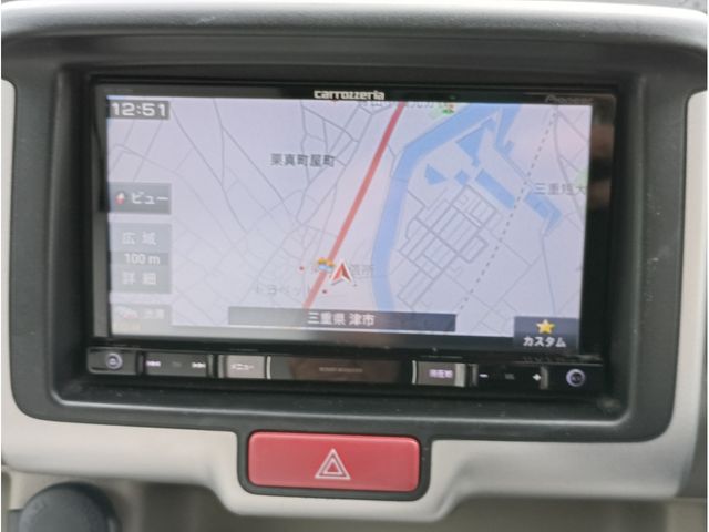 MAZDA SCRUM WAGON 2017 Image 31