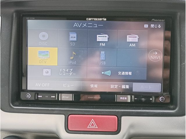 MAZDA SCRUM WAGON 2017 Image 31