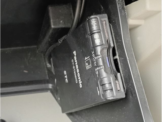 MAZDA SCRUM WAGON 2017 Image 31