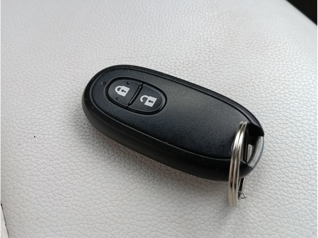 MAZDA SCRUM WAGON 2017 Image 31