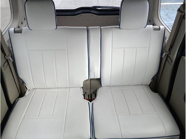 MAZDA SCRUM WAGON 2017 Image 31