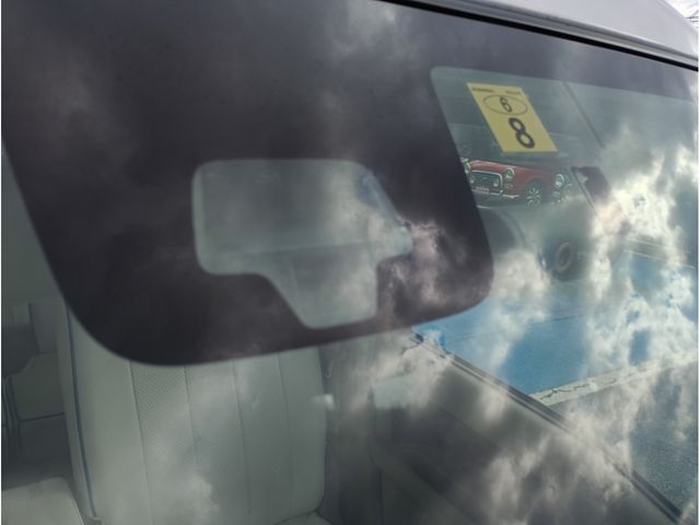 MAZDA SCRUM WAGON 2017 Image 31