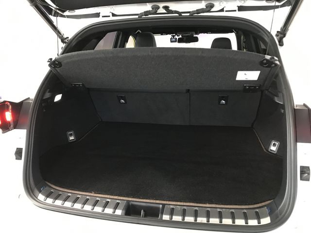 TOYOTA LEXUS NX300 2020 Image 31