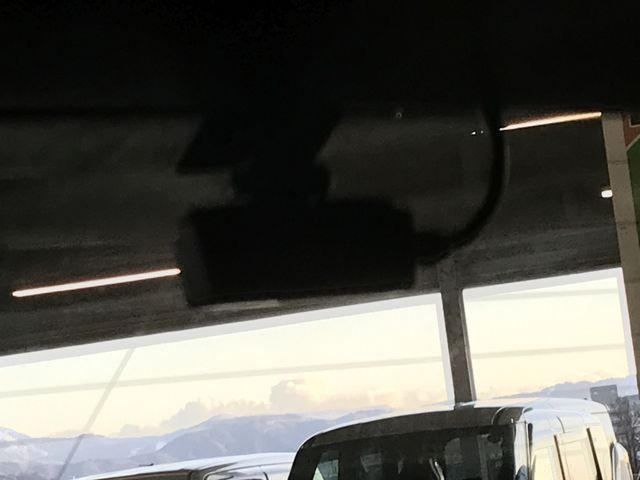 TOYOTA LEXUS NX300 2020 Image 31