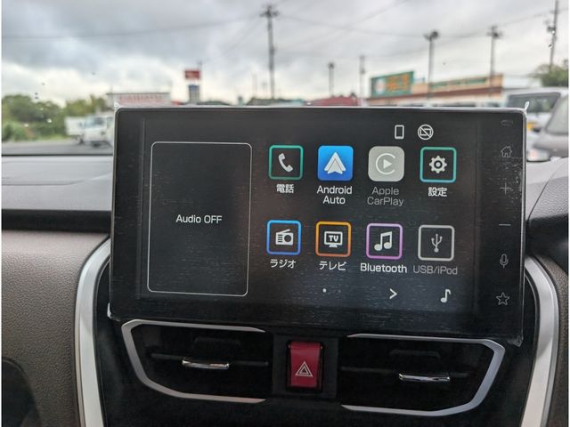 DAIHATSU MOVE 4WD 2025 Image 31