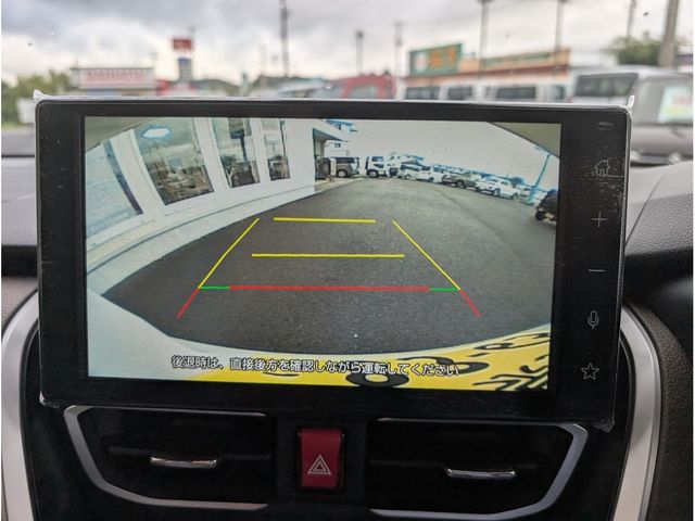 DAIHATSU MOVE 4WD 2025 Image 31