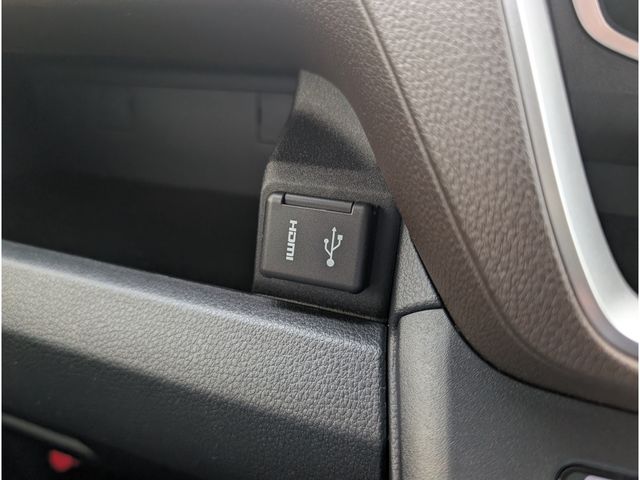 DAIHATSU MOVE 4WD 2025 Image 31