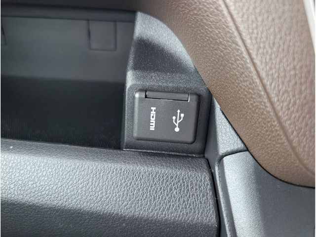 DAIHATSU MOVE 4WD 2025 Image 31