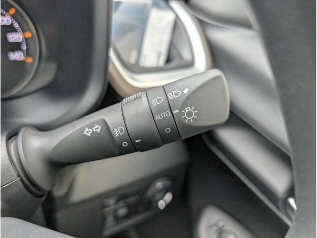 DAIHATSU MOVE 4WD 2025 Image 31