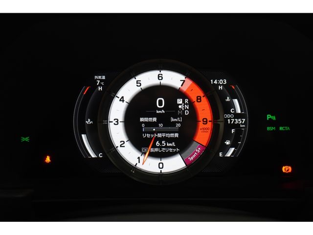 TOYOTA LEXUS LC500 2017 Image 31