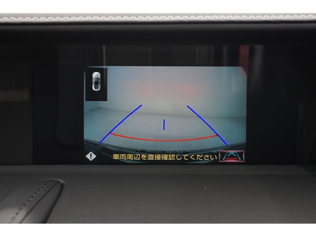 TOYOTA LEXUS LC500 2017 Image 31