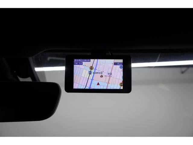 TOYOTA LEXUS LC500 2017 Image 31