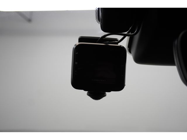 TOYOTA LEXUS LC500 2017 Image 31