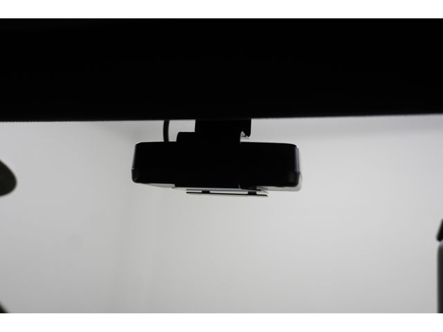 TOYOTA LEXUS LC500 2017 Image 31