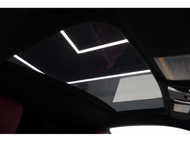 TOYOTA LEXUS LC500 2017 Image 31