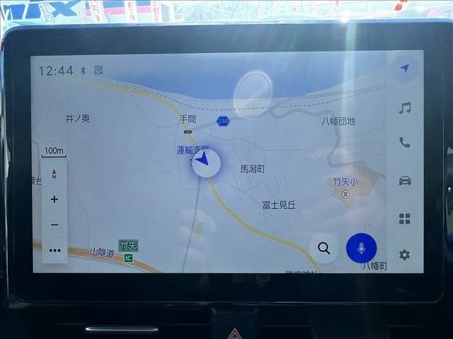 TOYOTA NOAH 2023 Image 31