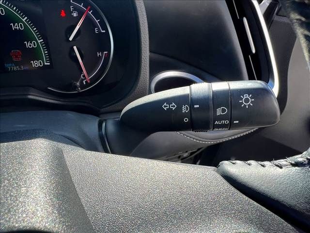 TOYOTA NOAH 2023 Image 31