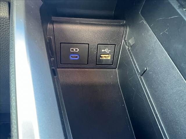 TOYOTA NOAH 2023 Image 31